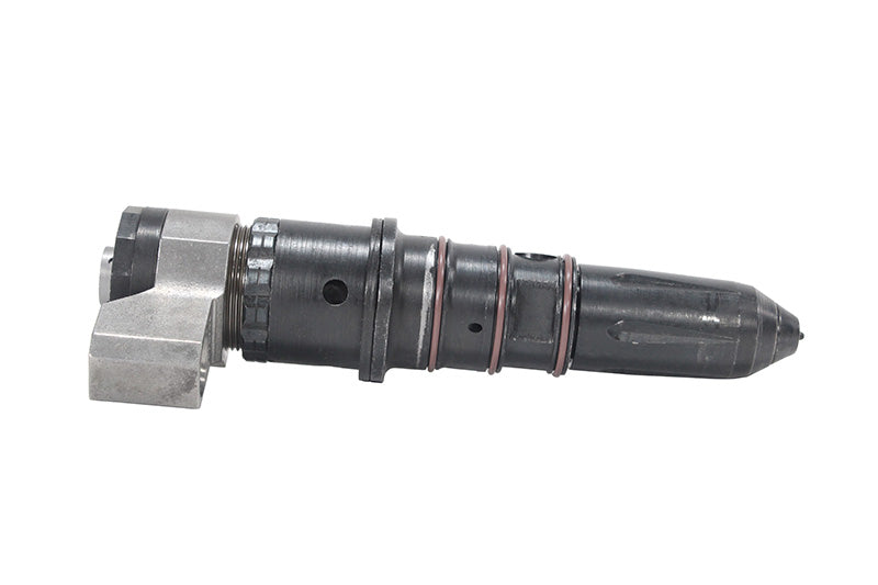 Cummins L10 Fuel Injector 3074250PX – Remanufactured