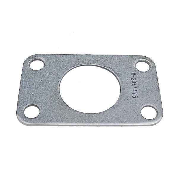 Cummins L10 Gasket 3044475