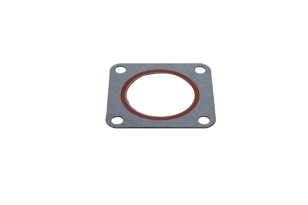 Cummins L10 Gasket 3818841