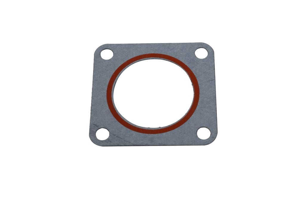 Cummins L10 Gasket 3818841