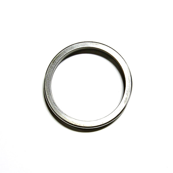 Cummins L10 Insert - Valve, Int And Exh 3418052