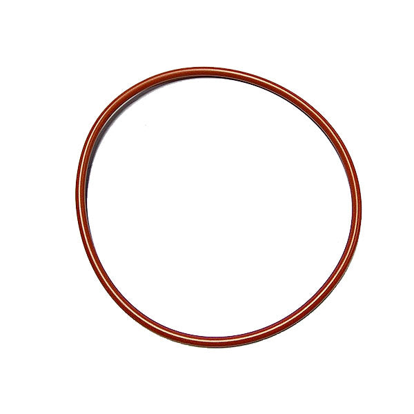 Cummins L10 O-Ring Seal 3033248