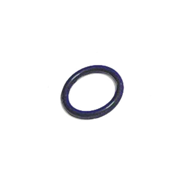 Cummins L10 O-Ring Seal 4984152