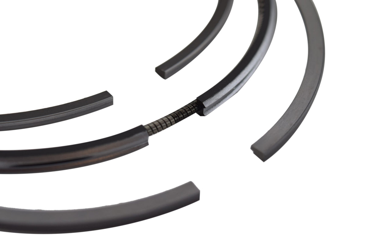 Cummins L10 Piston Cylinder Kit 3803963