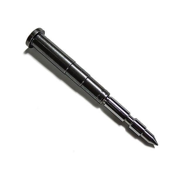 Cummins L10, Stl Plunger .3775 L103775