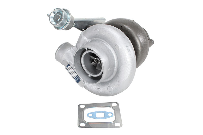 Cummins L10 Turbocharger 2080069R – Remanufactured