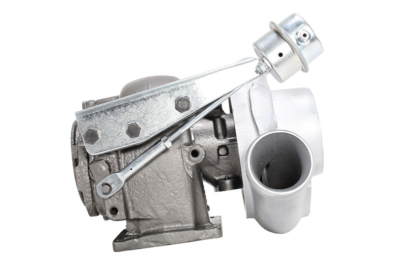 Cummins L10 Turbocharger 2080069R – Remanufactured