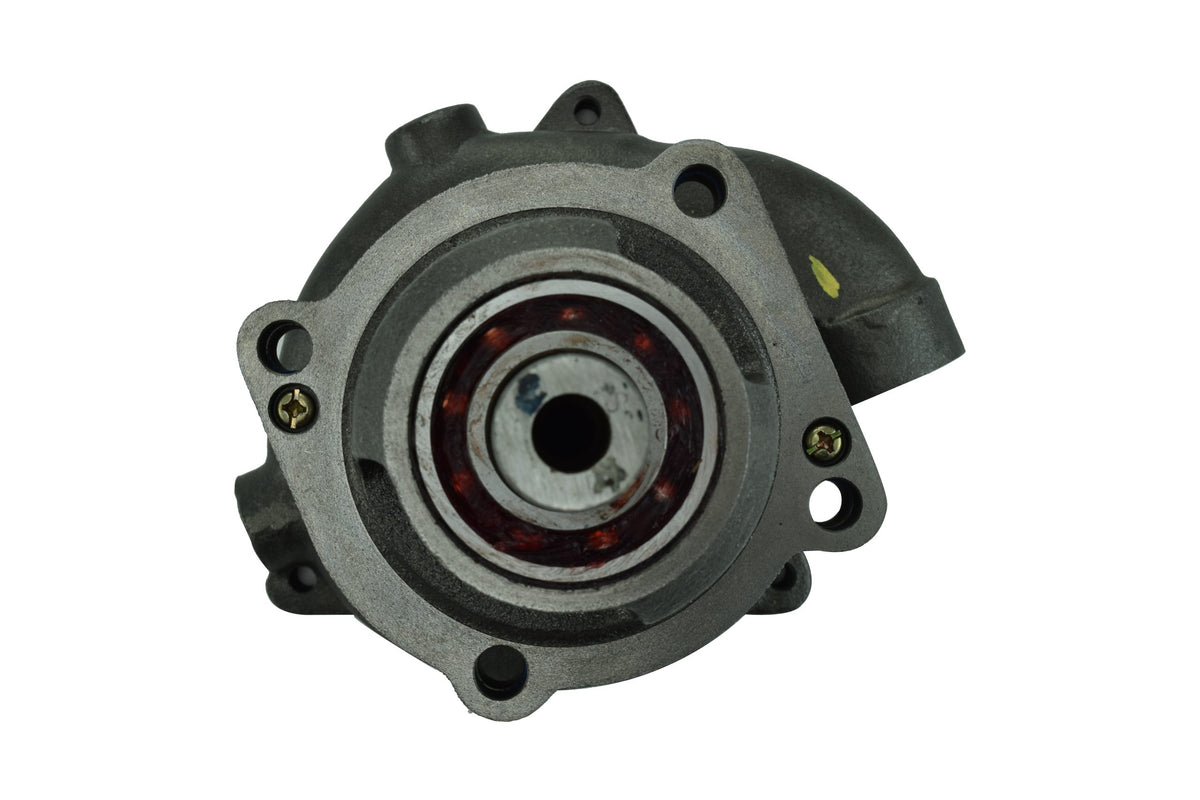 Cummins L10 Water Pump 3800976