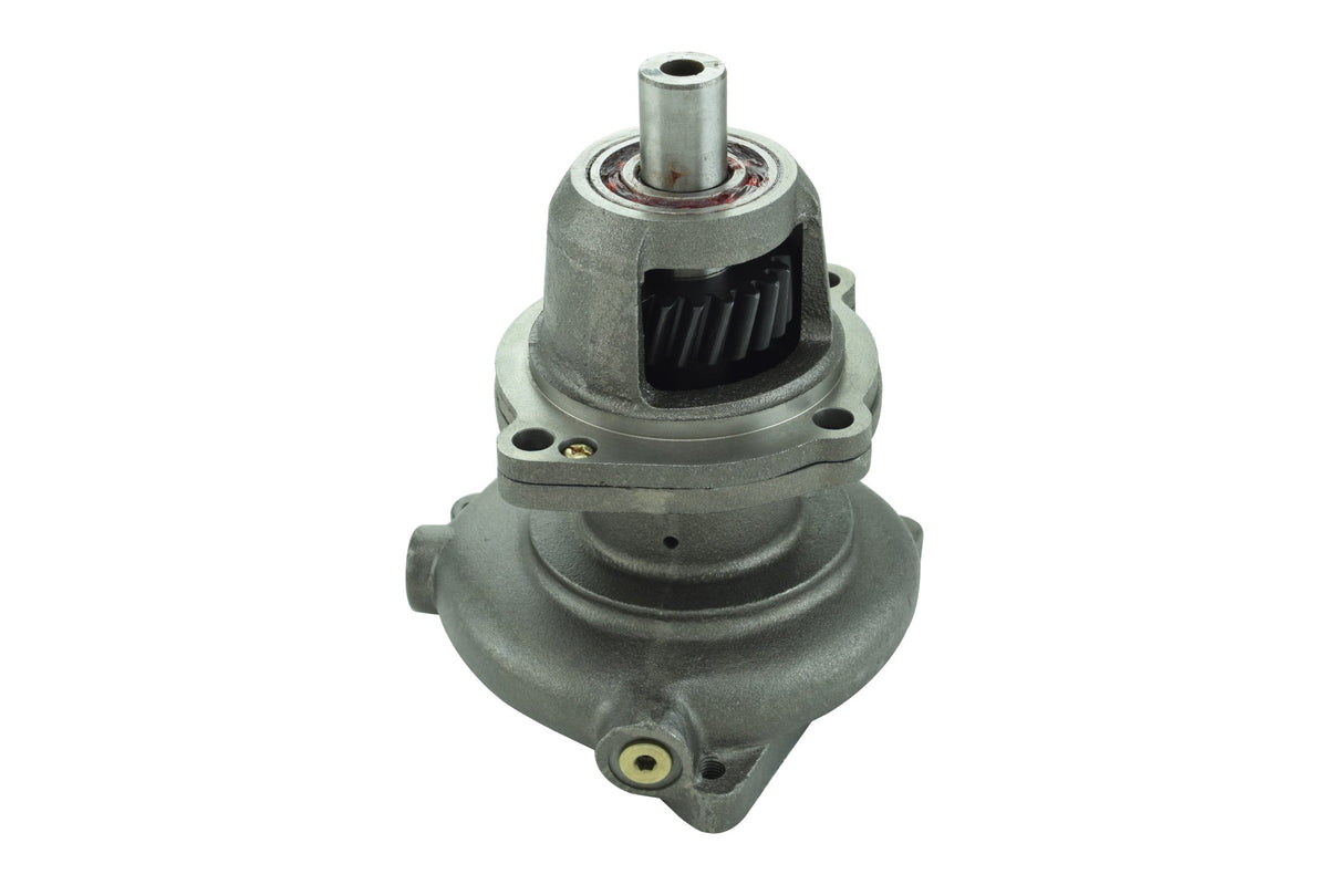 Cummins L10 Water Pump 3800976