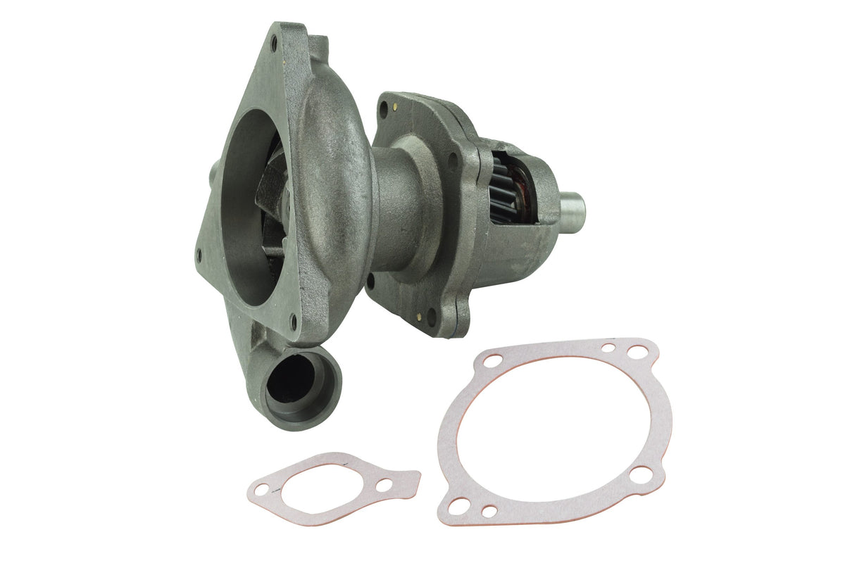 Cummins L10 Water Pump 3800976