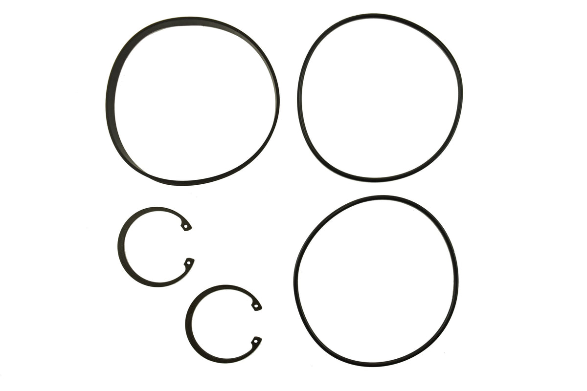 Cummins Liner Seal Kit 3064304KT