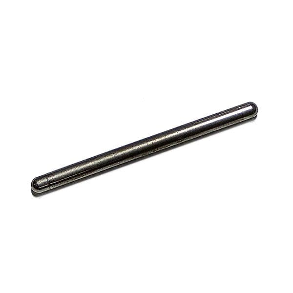 Cummins Link - Injector Plunger 180854