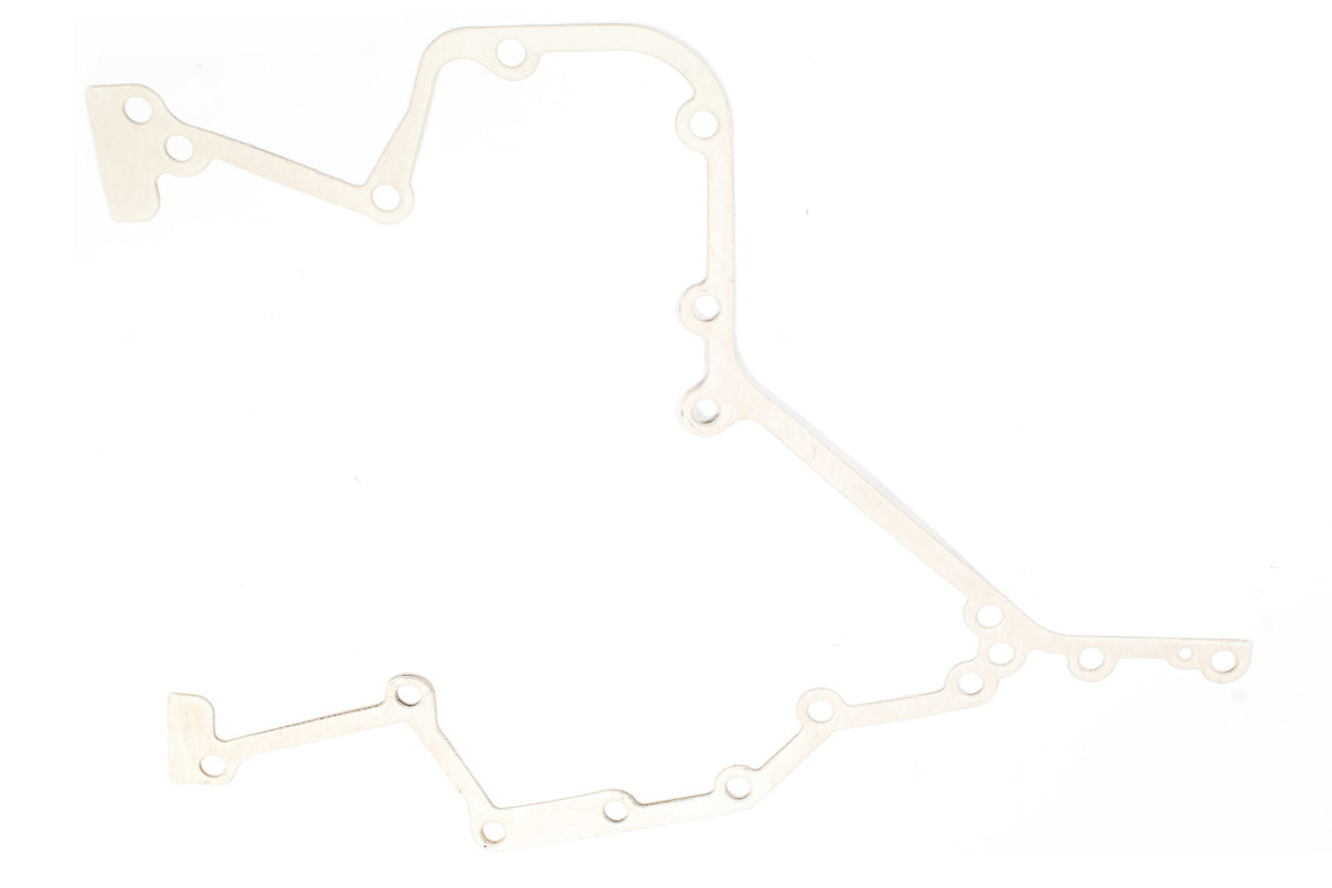 Cummins Lower Engine Gasket Set 3802019