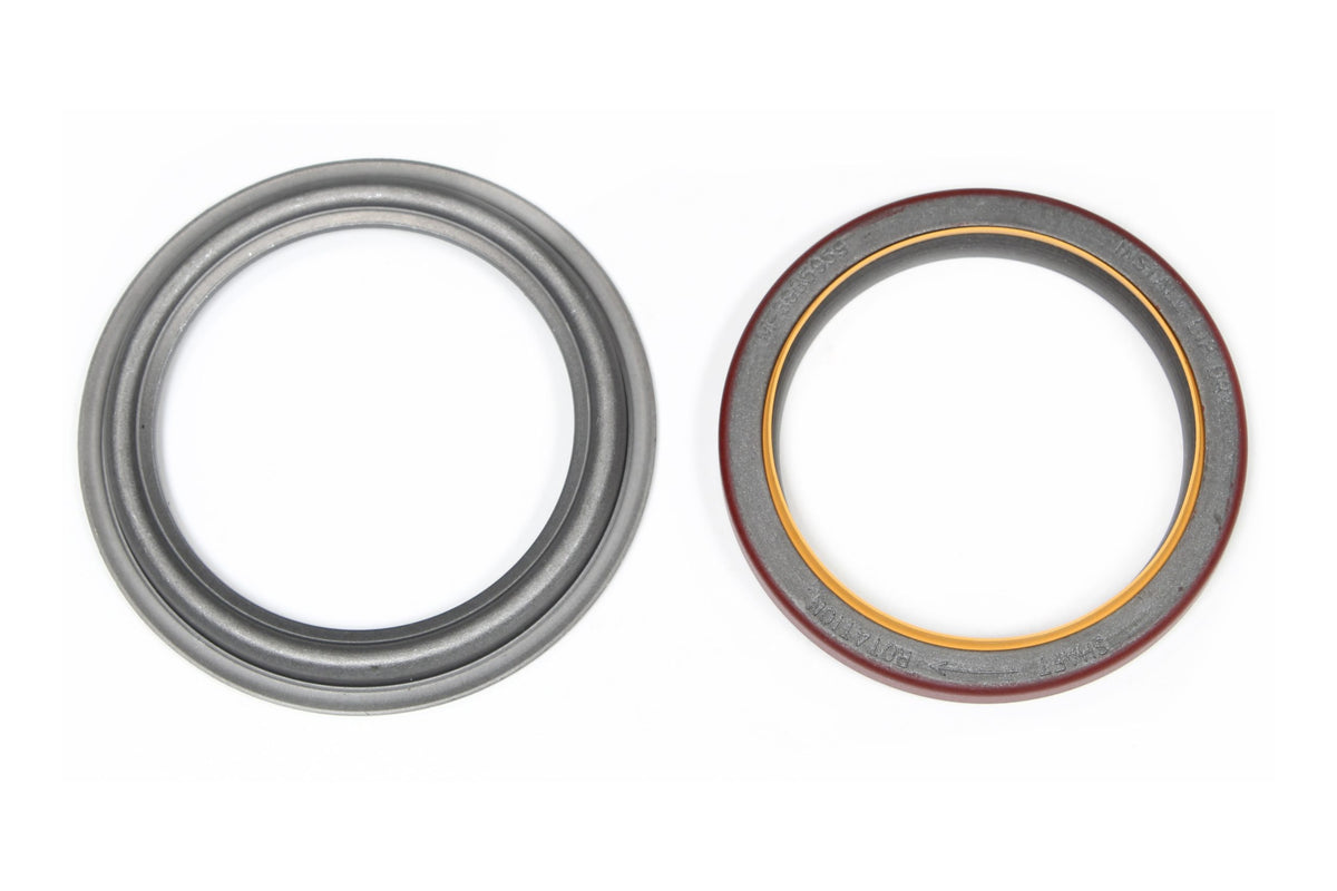 Cummins Lower Engine Gasket Set 3802019