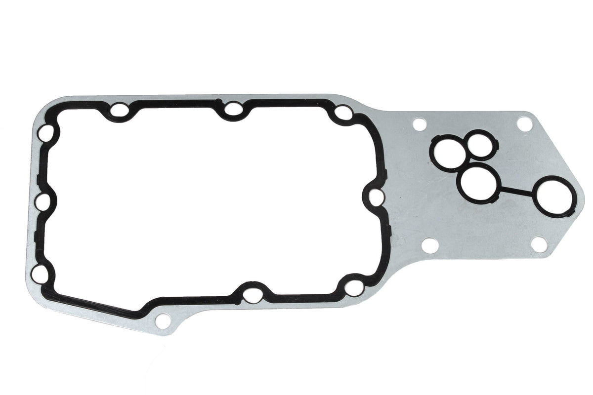 Cummins Lower Engine Gasket Set 3802019