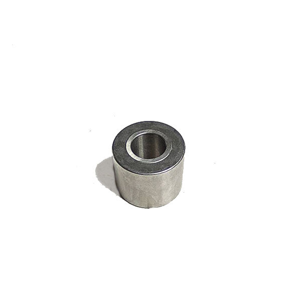 Cummins M11 Cam Follower Roller 3895487
