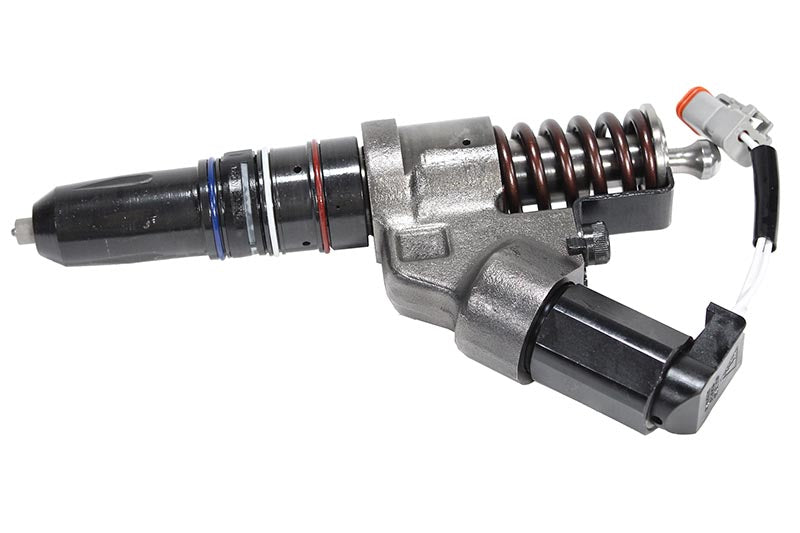 Cummins M11 Celect Fuel Injector 3411758 – Remanufactured