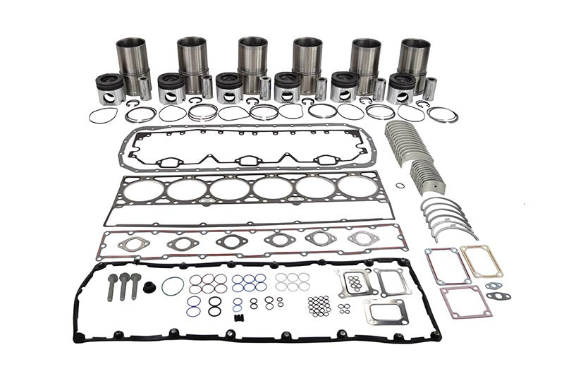 Cummins M11 Inframe Engine Rebuild Kit 4025297