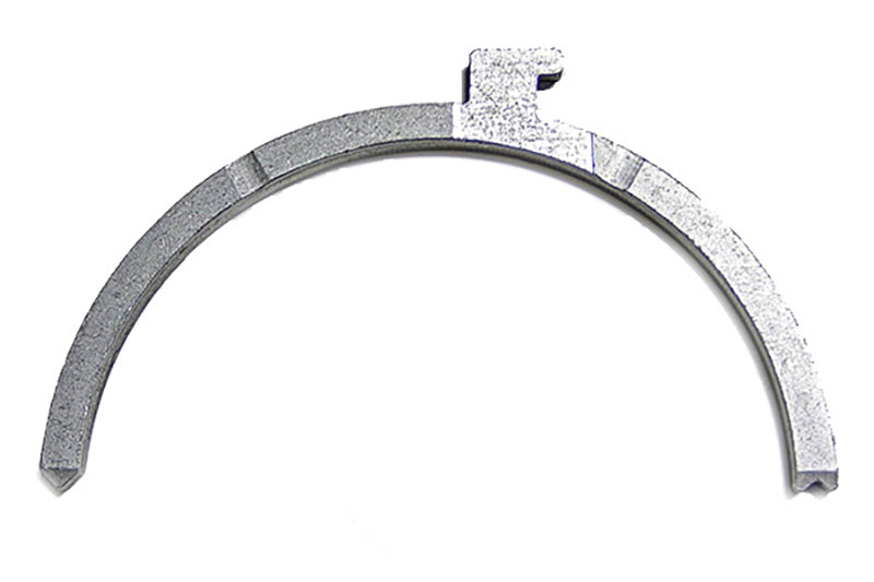 Cummins M11 Inframe Engine Rebuild Kit 4025297