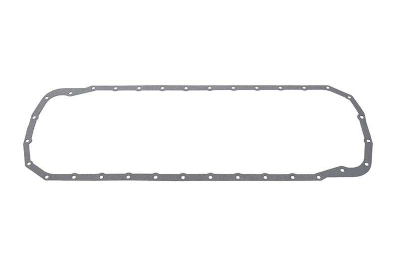 Cummins M11 Inframe Engine Rebuild Kit 4025297