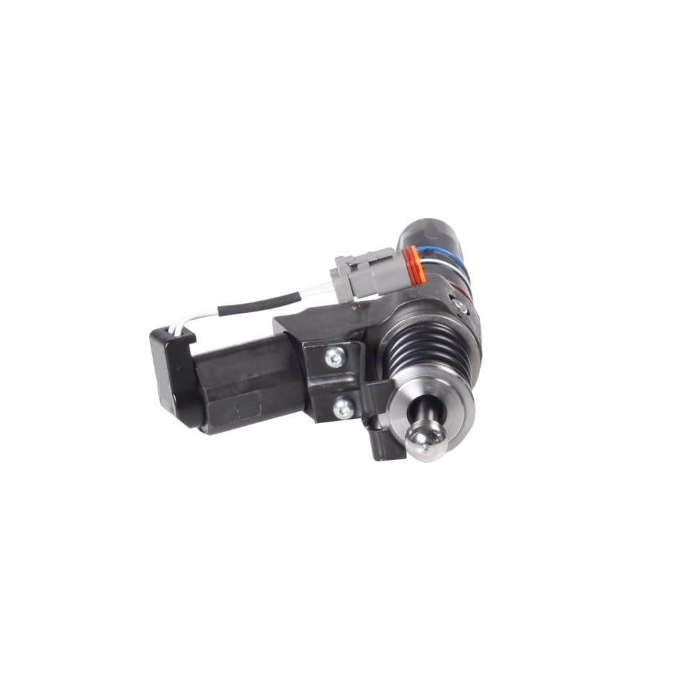Cummins M11 Injector (Remanufactured) FS3411752RX