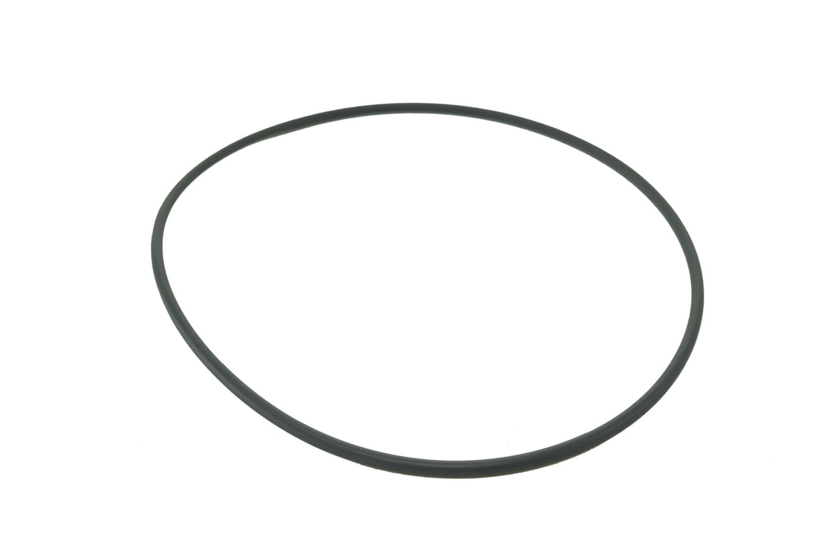 Cummins M11 Intake Connection Seal 3033247