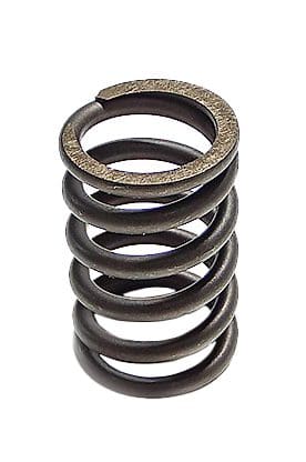 Cummins M11, L10 Fuel Injector Spring 3078236