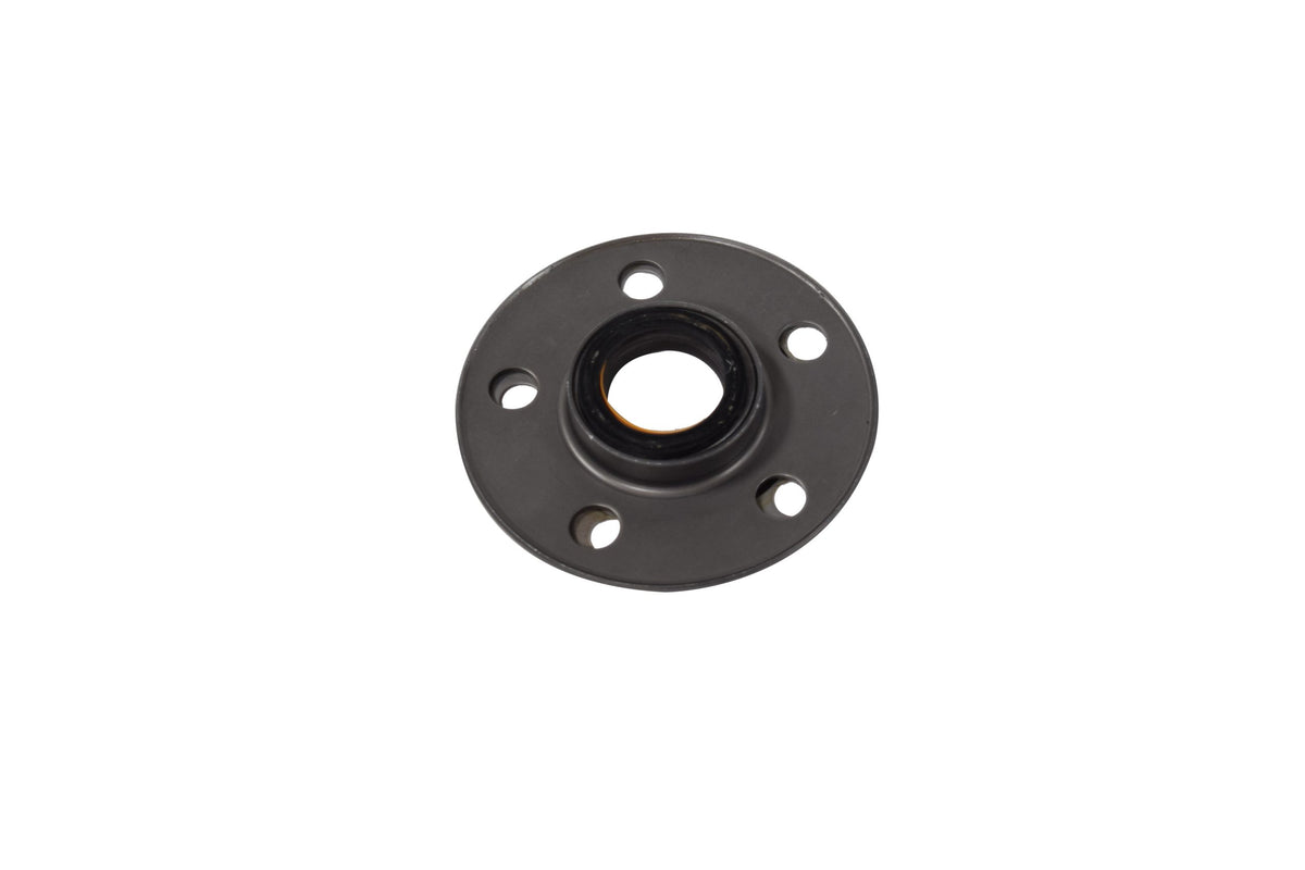 Cummins M11 Oil Seal Kit 3161742