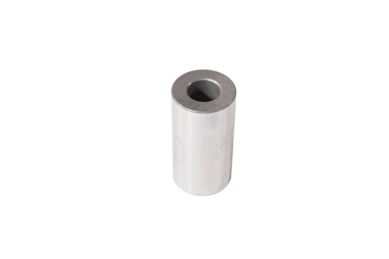 Cummins M11 Piston Kit 4089386