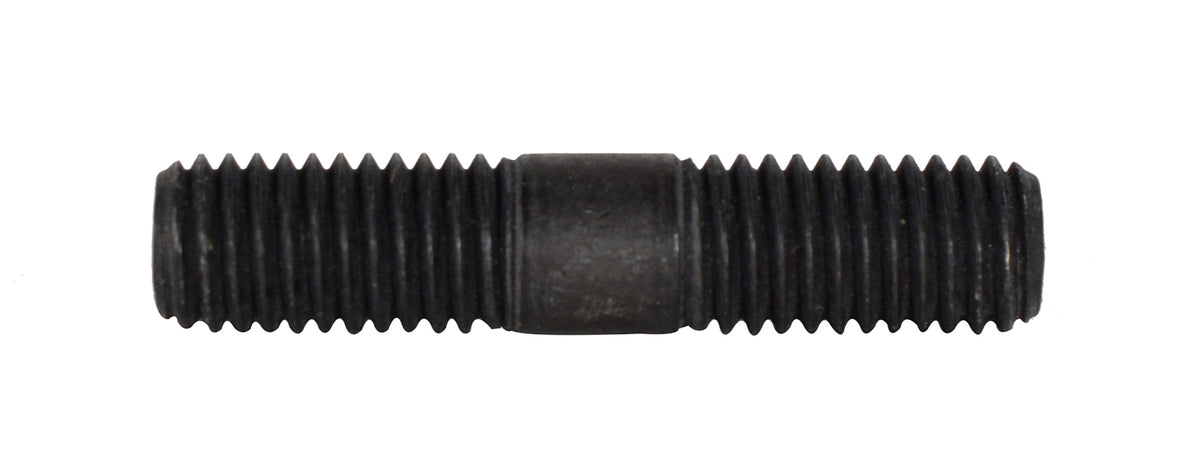 Cummins M11 Stud 3095798