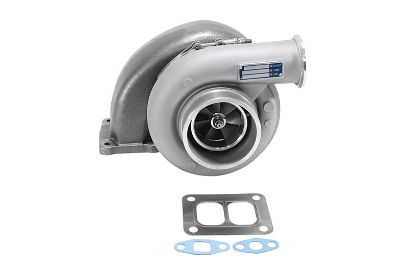 Cummins M11 Turbocharger 3803797