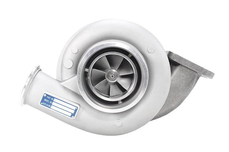 Cummins M11 Turbocharger 3803797