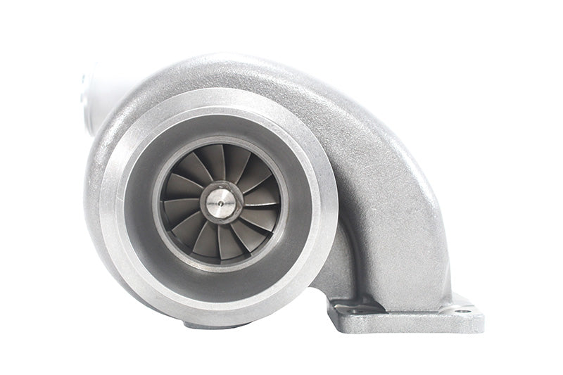 Cummins M11 Turbocharger 3803797