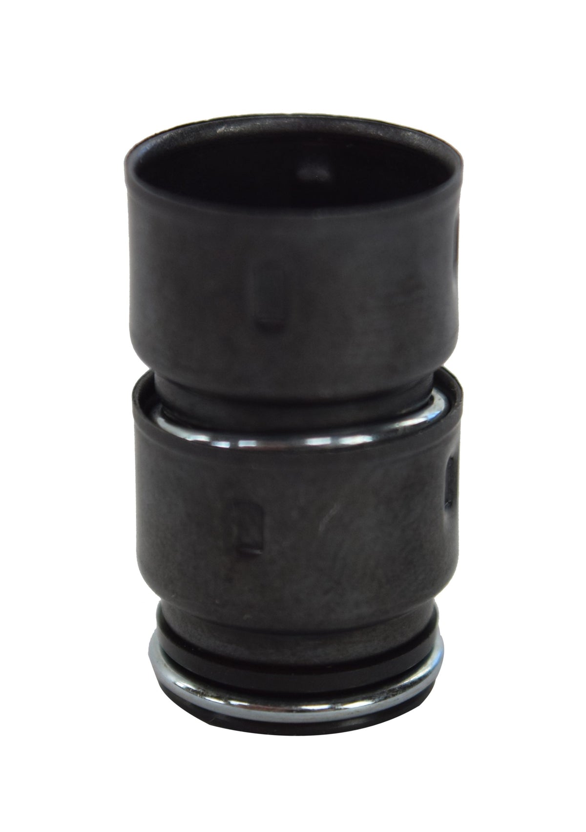 Cummins M11 Valve Stem Seal 3328781