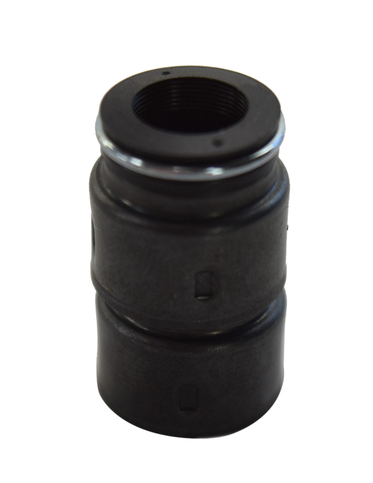 Cummins M11 Valve Stem Seal 3328781
