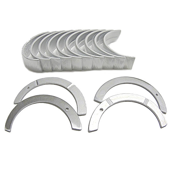 Cummins Main Bearing - .010 Os V903 AR3641