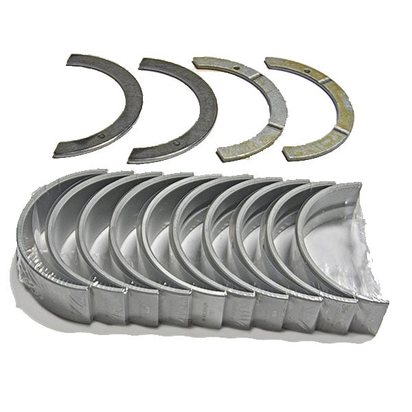 Cummins Main Bearing - .020 Os V903 AR3642