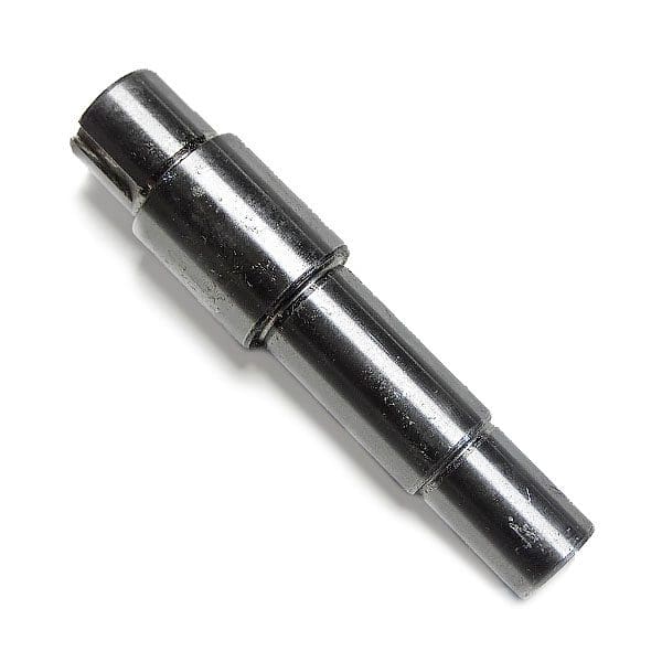 Cummins Main Shaft 100192