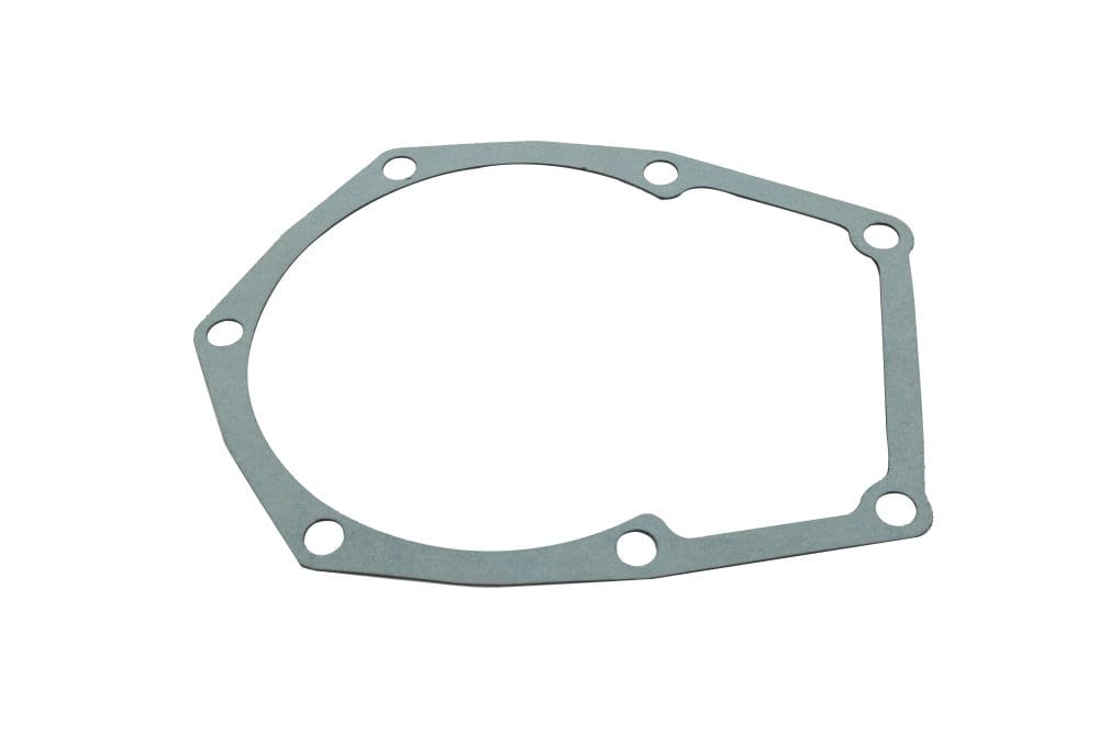 Cummins Mounting Gasket 3002385