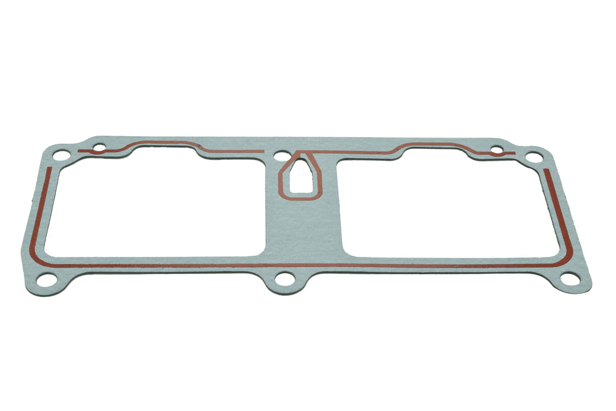 Cummins N14 .047" Housing Gasket 3068476