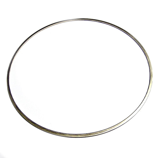 Cummins N14 .0620" Seal Ring 3019960