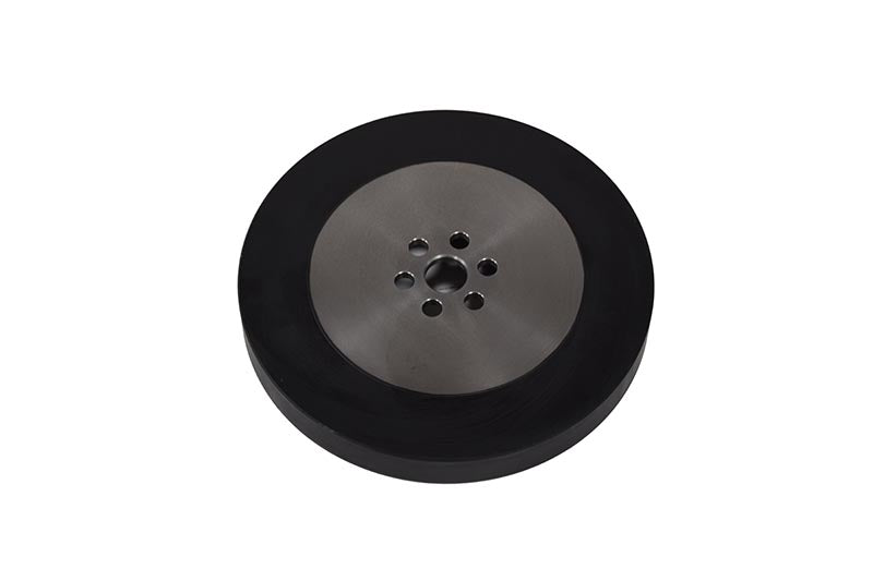 Cummins N14 13.5" Vibration Damper 3101655
