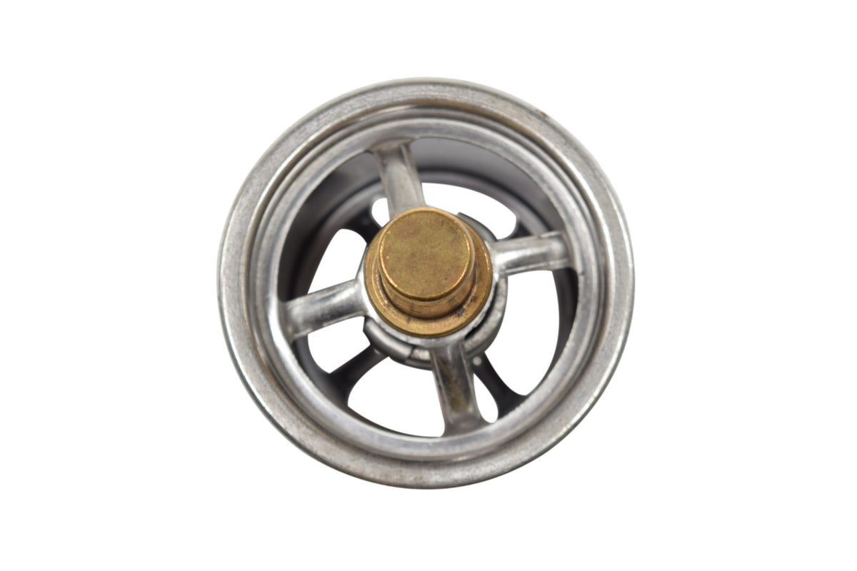 Cummins N14 180° Thermostat 3411335
