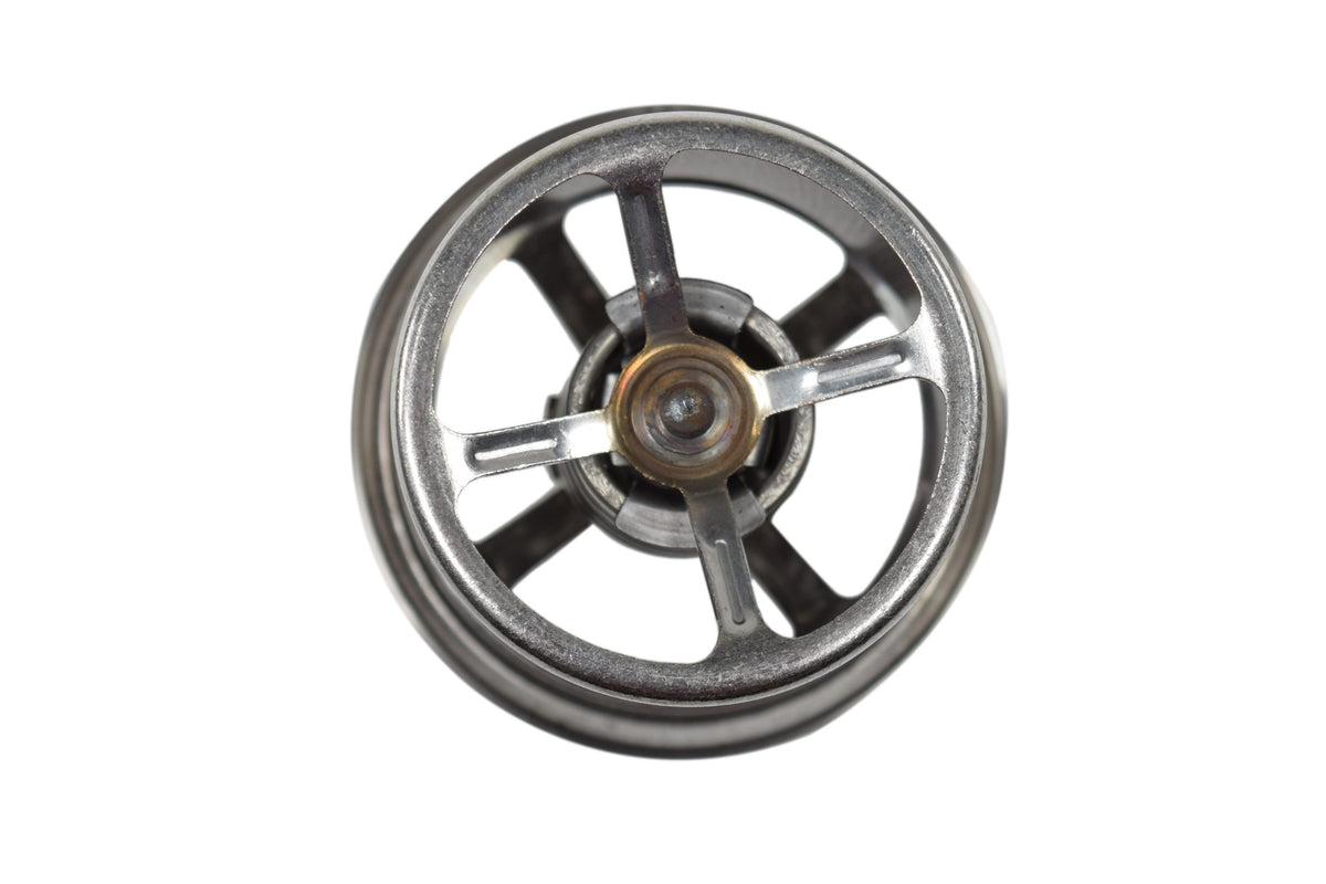 Cummins N14 180° Thermostat 3411335