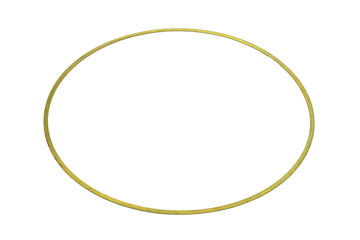 Cummins N14, 855 .018" Seal Ring 3066843