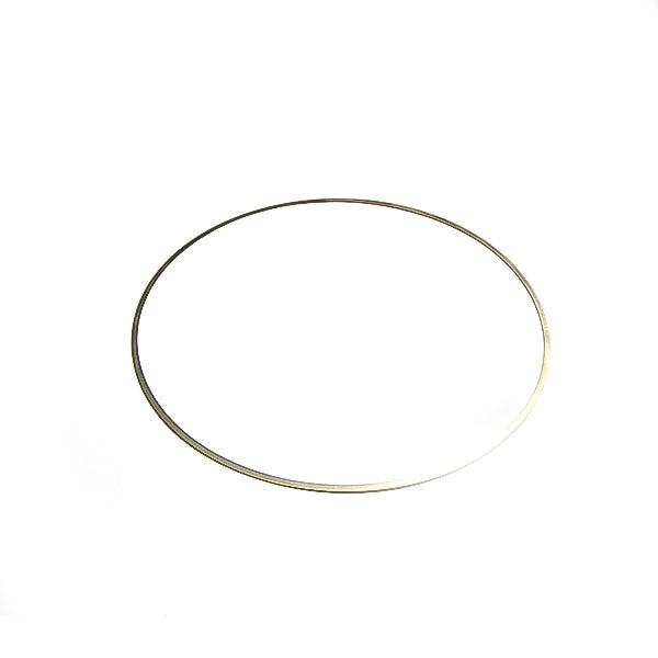 Cummins N14, 855 .018" Seal Ring 3066843