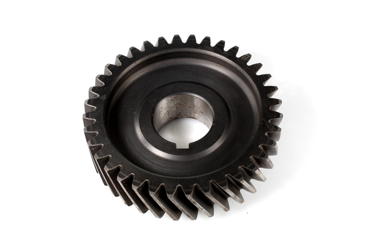Cummins N14, 855 Accessory Drive Gear 142689