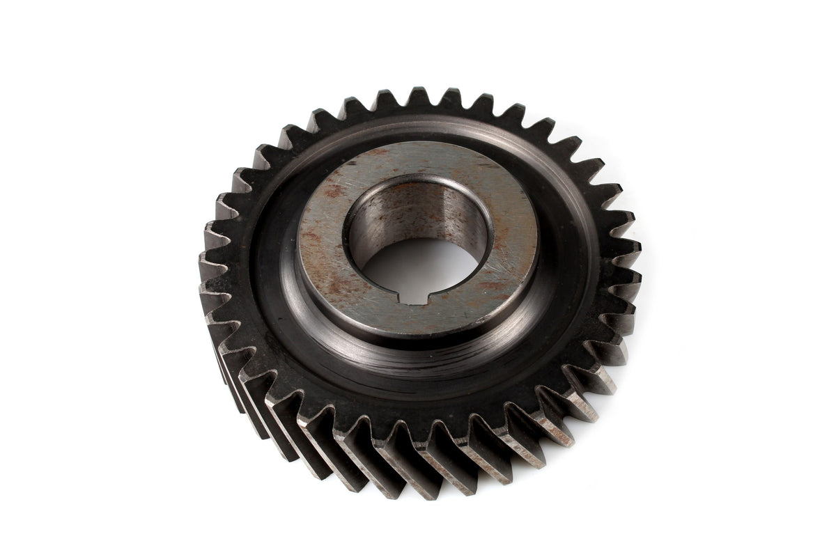 Cummins N14, 855 Accessory Drive Gear 142689