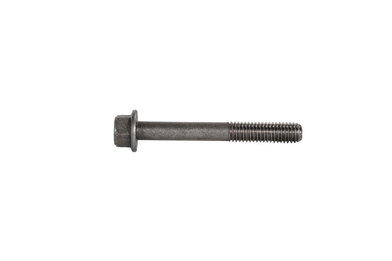 Cummins N14, 855 Bolt 3043647