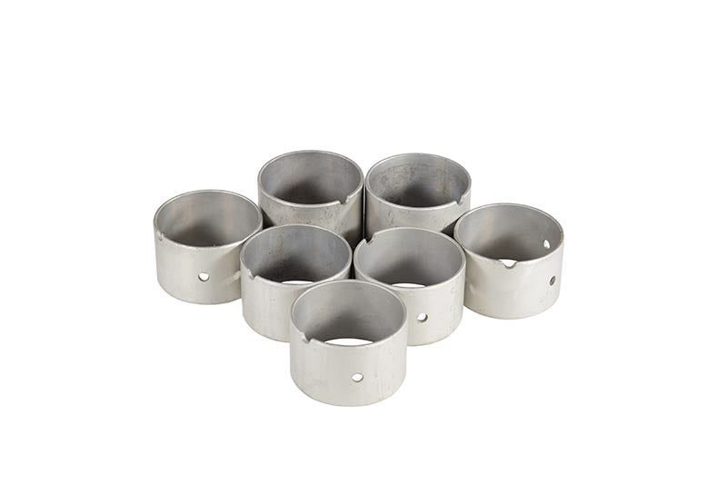 Cummins N14, 855 Camshaft Bushing Kit 3801106